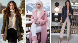 How to Dry Clean Coat/Blazer | How to clean a puffer jacket without washing | How to clean an overcoat at home