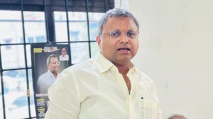 Kerala, Congress, Karti Chidambaram slams, Centre, Padma Awards