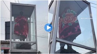 Constable Gurnam Singh, Mother Blanket statue, Jaswant Kaur, martyred gurnam singh,