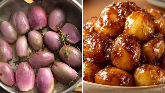 creamy onion curry recipe, malai pyaz ki sabji recipe in hindi