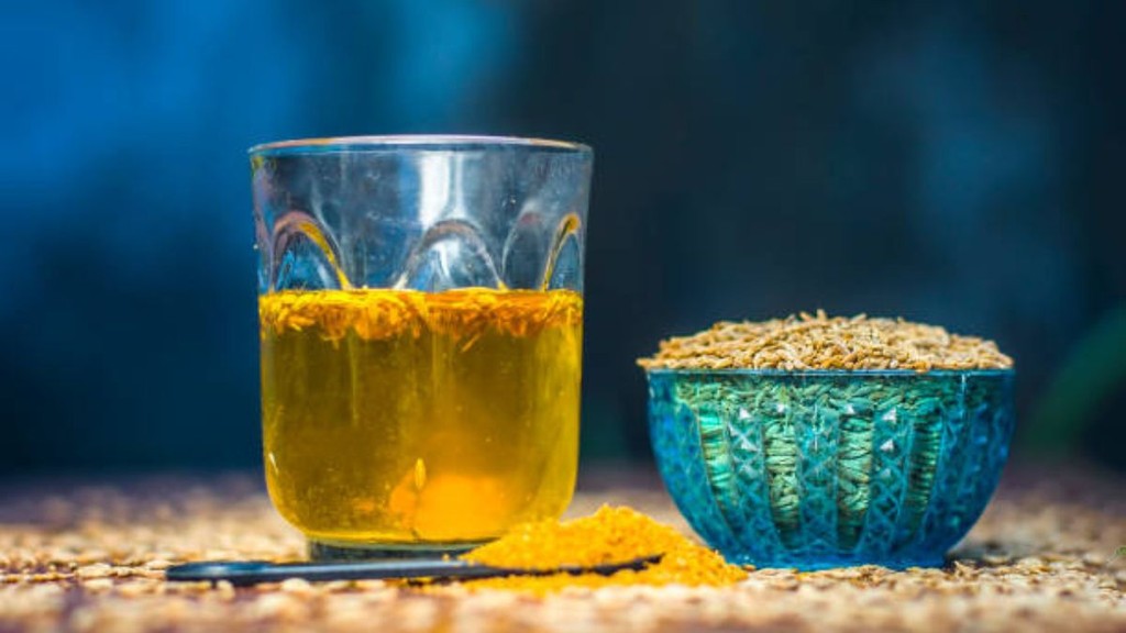 jeera benefits, cumin seeds benefits, jeera for digestion, jeera health benefits, jeera for blood sugar, jeera for inflammation, jeera water benefits, cumin seeds for diabetes, jeera for gut health, how to consume jeera for health, jeera benefits for stomach, jeera water for digestion and weight loss, jeera for blood sugar control, jeera reduces inflammation, jeera benefits for gut and digestion, जीरा के फायदे, जीरा पानी के फायदे, जीरा कैसे सेवन करें, ब्लड शुगर के लिए जीरा, सूजन कम करने में जीरा, how to drink cumin water, Benefits of drinking cumin water in the morning, Ways to improve digestion, Home remedies to control blood sugar, Ways to increase metabolism