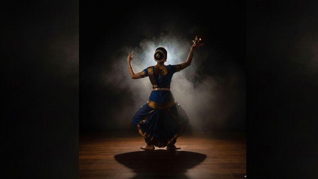 kerela, high court, dance