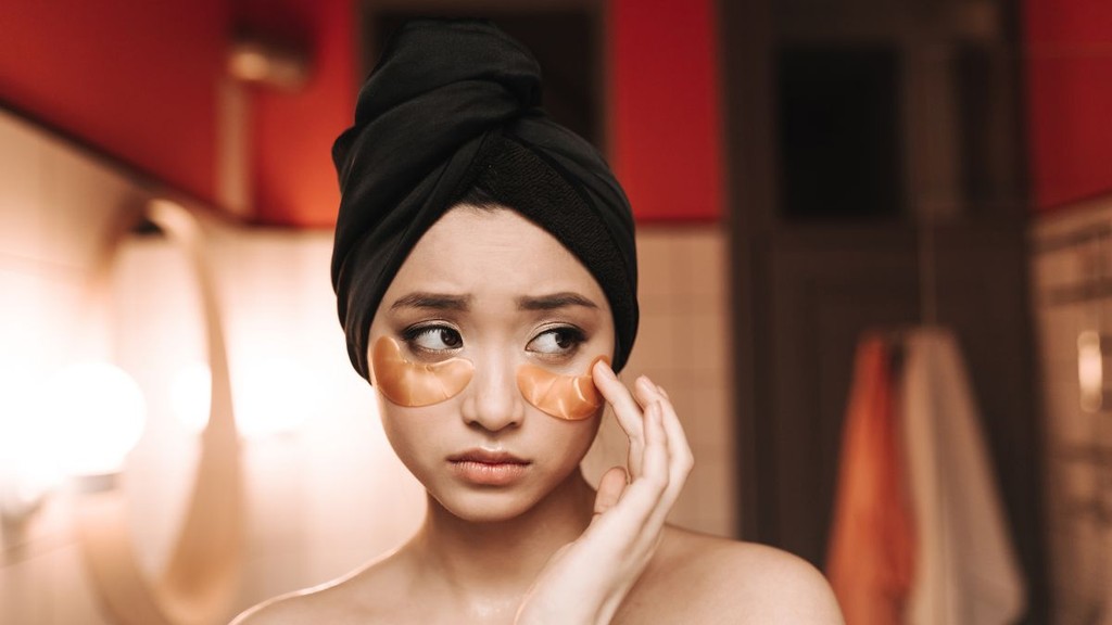 Aankh ke niche dark circle kaise hataye | How to remove eye dark circles naturally | How to remove dark circles under eyes permanently