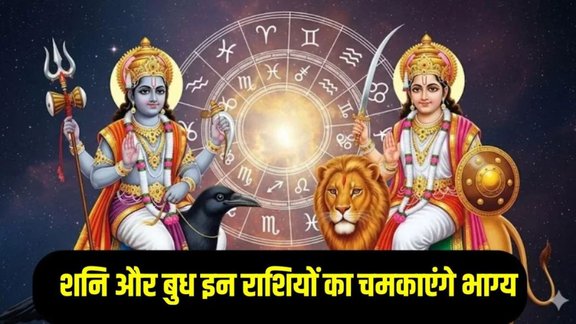 dashank yog in kundli 2026, dashank yog