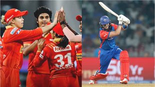 DC W vs GG W Highlights, DC W vs GG W Match Scorecard, Delhi Capitals Women vs Gujarat Giants Women, Jemimah Rodrigues, WPL 2026 4th T20 Match, Sophie Divine