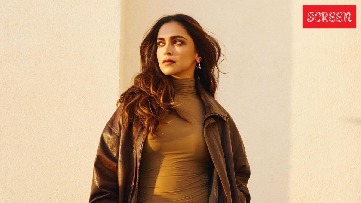 Deepika Padukone, Depika Padukone Upcoming Movies 2026