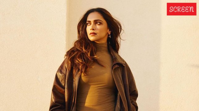 Deepika Padukone, Depika Padukone Upcoming Movies 2026