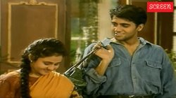 90s का वो कॉमेडी शो जिसने टीवी पर मचाया था तहलका, 65 एपिसोड तक TRP में रहा नंबर-1