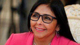 venezuela| donald trump| Us attack