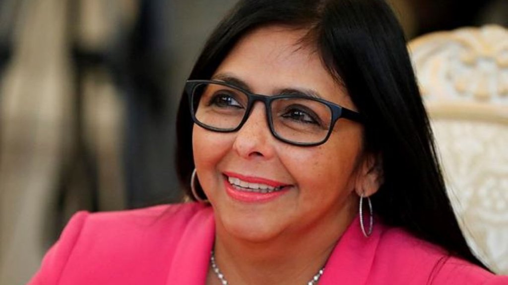 venezuela| donald trump| Us attack