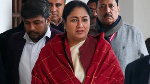 delhi | CM Rekha Gupta | education budget |