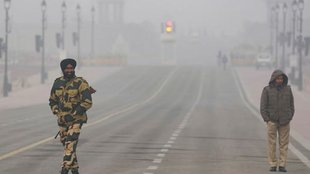delhi news| delhi weather| delhi aqi