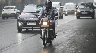 delhi rain| delhi weather| weather update