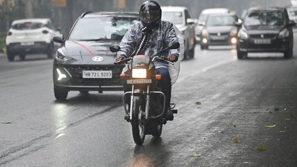 delhi rain| delhi weather| weather update