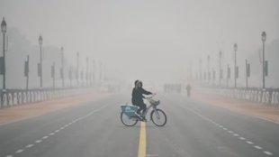 delhi temp| delhi weather| mausam ka haal