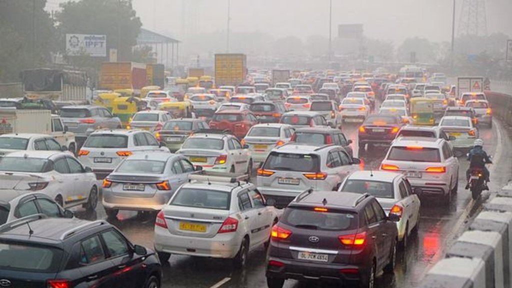 मौसम, आज का मौसम कैसा रहेगा, आज का मौसम कैसा है, आज शाम का मौसम, मौसम, आज का मौसम कैसा रहेगा, आज का मौसम कैसा है, आज शाम का मौसम,