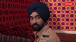 ‘मैं इस दुनिया को पहले ही छोड़ चुका हूं’, कॉन्सर्ट के बीच में दिलजीत दोसांझ ने कही ये बात, घबराए फैंस