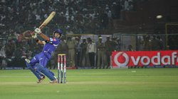IPL 2026: KKR में शामिल हुआ राजस्थान रॉयल्स का पूर्व खिलाड़ी, शाहरुख खान की फ्रेंचाइजी में मिली नई जिम्मेदारी
