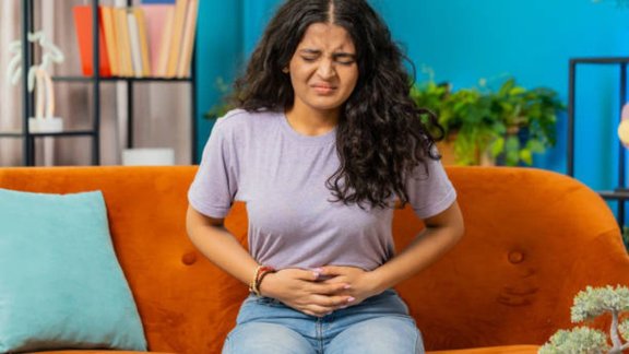 pet dard, pet mein gas, pet jaln ke karan, pet dard ka ilaj, stomach pain remedies, bloating treatment, acid reflux home remedies, gas aur acidity ke upay, doctor tips for stomach pain, pet ki problem ke liye expert advice, pet dard ka gharelu upay, ped dird ka karan, pet dird ka ilaaz, stomach pain tips, pet dard aur gas ka ilaj, pet mein jalan aur dard, acidity aur bloating ke gharelu upay, stomach problems home remedies, pet ke dard ka best ilaj, digestion problem tips, pet ki sujan aur gas ka ilaj, bloating relief naturally, acidity treatment at home, doctor advice for stomach pain