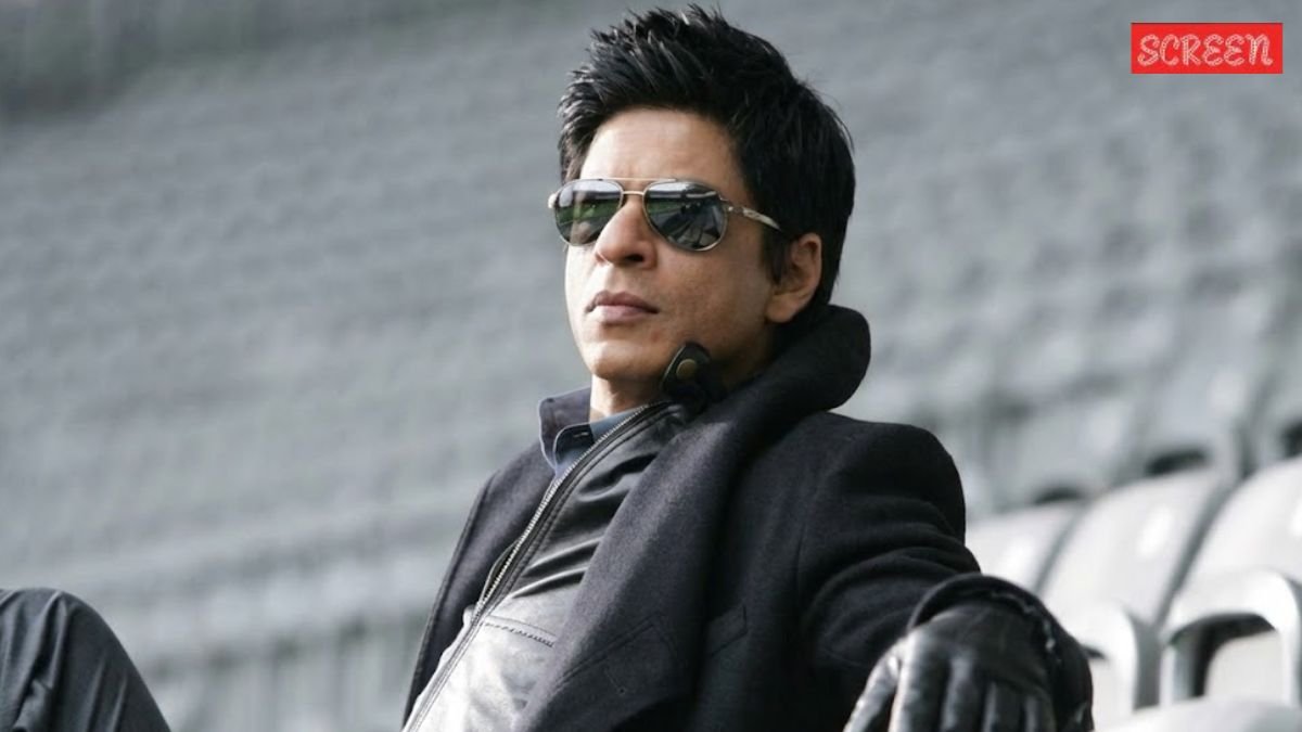 DON 3