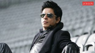 DON 3