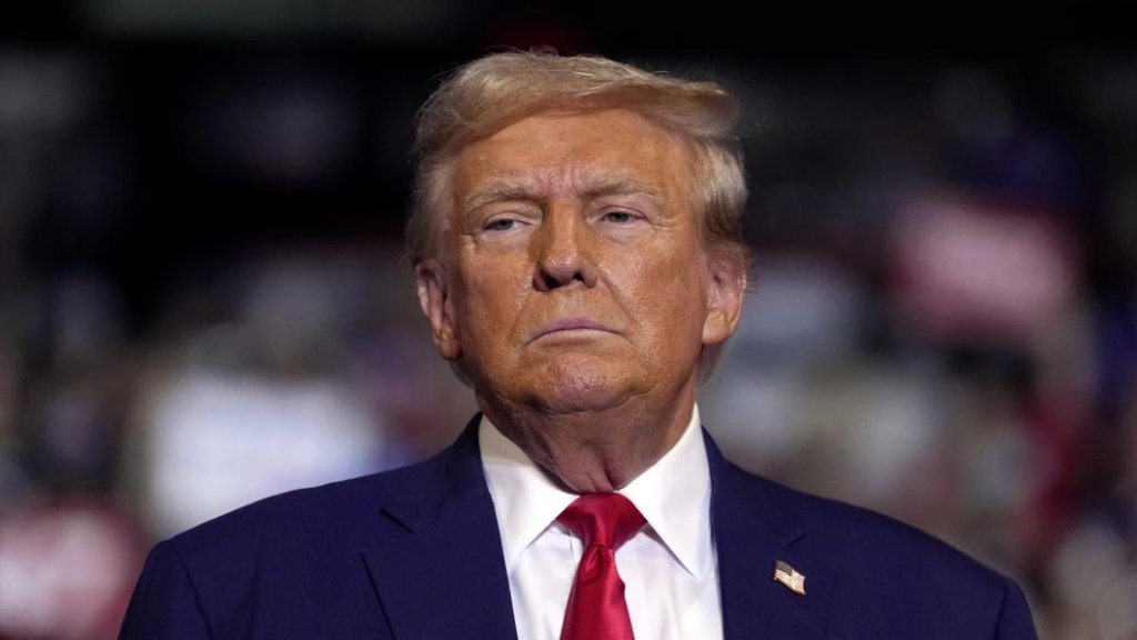 DONALD TRUMP, TRUMP, AMERICA DONALD TRUMP, TRUMP, AMERICA