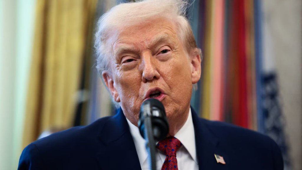 Trump Iran execution protest,Iran protests,Tehran executions halted,