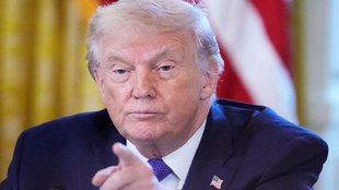 donald, trump, iran, donald trump on iran