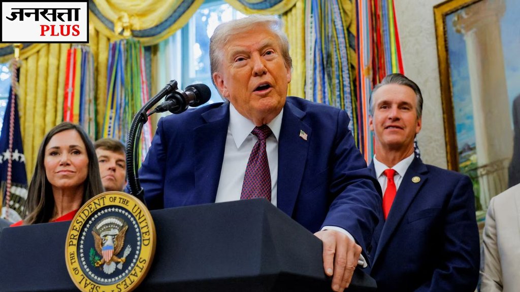 donald trump one year term, how many years us president term donald trump one year term, how many years us president term