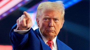 Trump administration, us Supreme Court, Trump tariffs