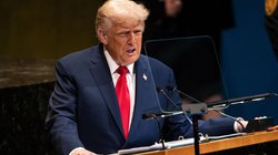 खाड़ी देश क्यों नहीं चाहते ईरान पर सैन्य कार्रवाई करें ट्रंप? जानें इसके पीछे की बड़ी वजहें