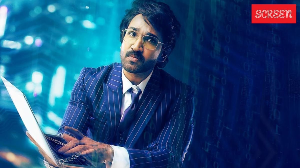 drive movie on prime video