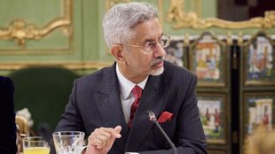 Jaishankar, Narendra Modi, India Poland, India Poland Ties,