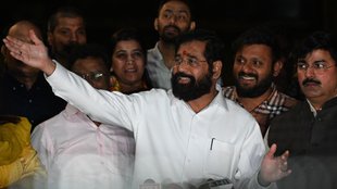 BMC election results, Mumbai Mayor contest, BJP Shiv Sena tussle,