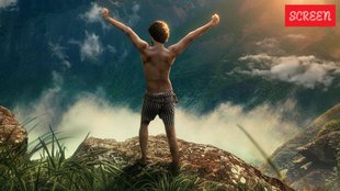 Eko Movie, Eko Film on OTT