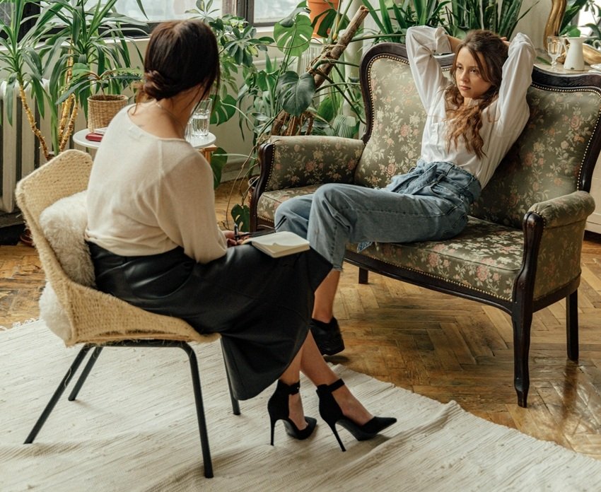 emotional intelligence personality