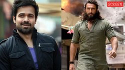 ‘इतनी लंबी फिल्म कैसे देख ली?’, Dhurandhar की सफलता पर सामने आया इमरान हाशमी का बयान, बोले- मेकर्स के लिए बहुत अच्छा है