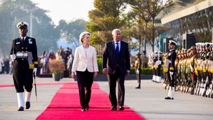 india EU| india-EU deal| EU