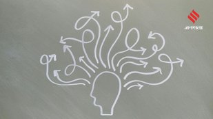 everyday habits for a healthy mind