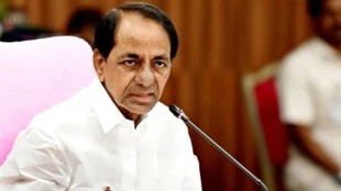 Phone tapping case, ex telangana CM kcr, kcr