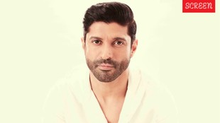 farhaan akhtar on don 3