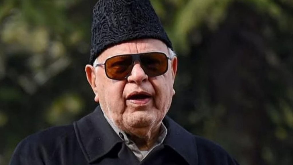 Kashmiri shawl sellers assault, Haryana police news, Himachal Pradesh crime news,