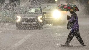 feb mausam, weather, weather news