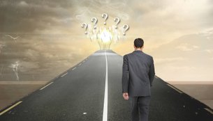 Easiest way to control mind