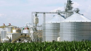 Clean fuel, climate crisis, fossil fuels, renewable energy