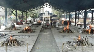 delhi news, delhi death, delhi