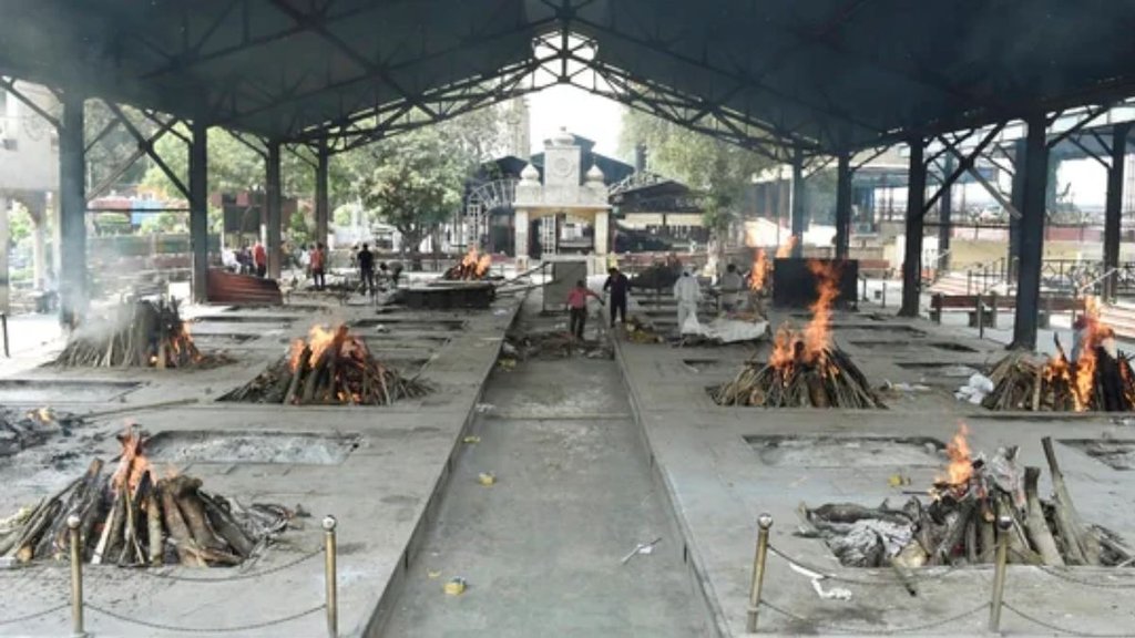 delhi news, delhi death, delhi