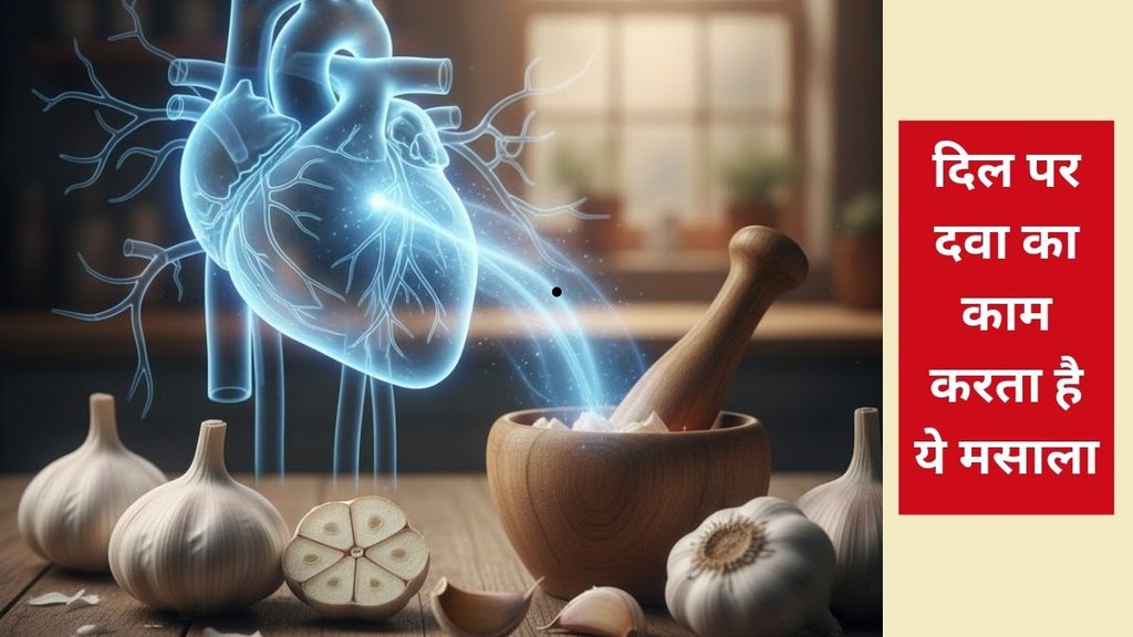 High cholesterol, Garlic for cholesterol, Garlic benefits, LDL cholesterol, HDL cholesterol, Reduce cholesterol naturally, Garlic health benefits