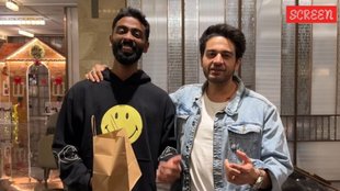 Bigg Boss 19 Winner Gaurav Khanna