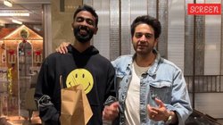 ‘बिग बॉस 19’ विनर गौरव खन्ना को नहीं मिली शो में जीती हुई कार, प्रणित मोरे ने एक्टर से कही ये बात